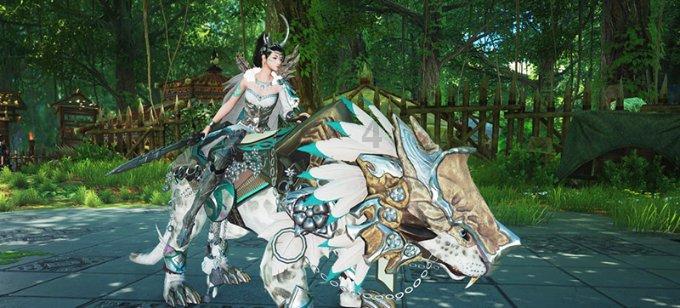 今年首个海冰预警发布！体感温度：冷冷冷！